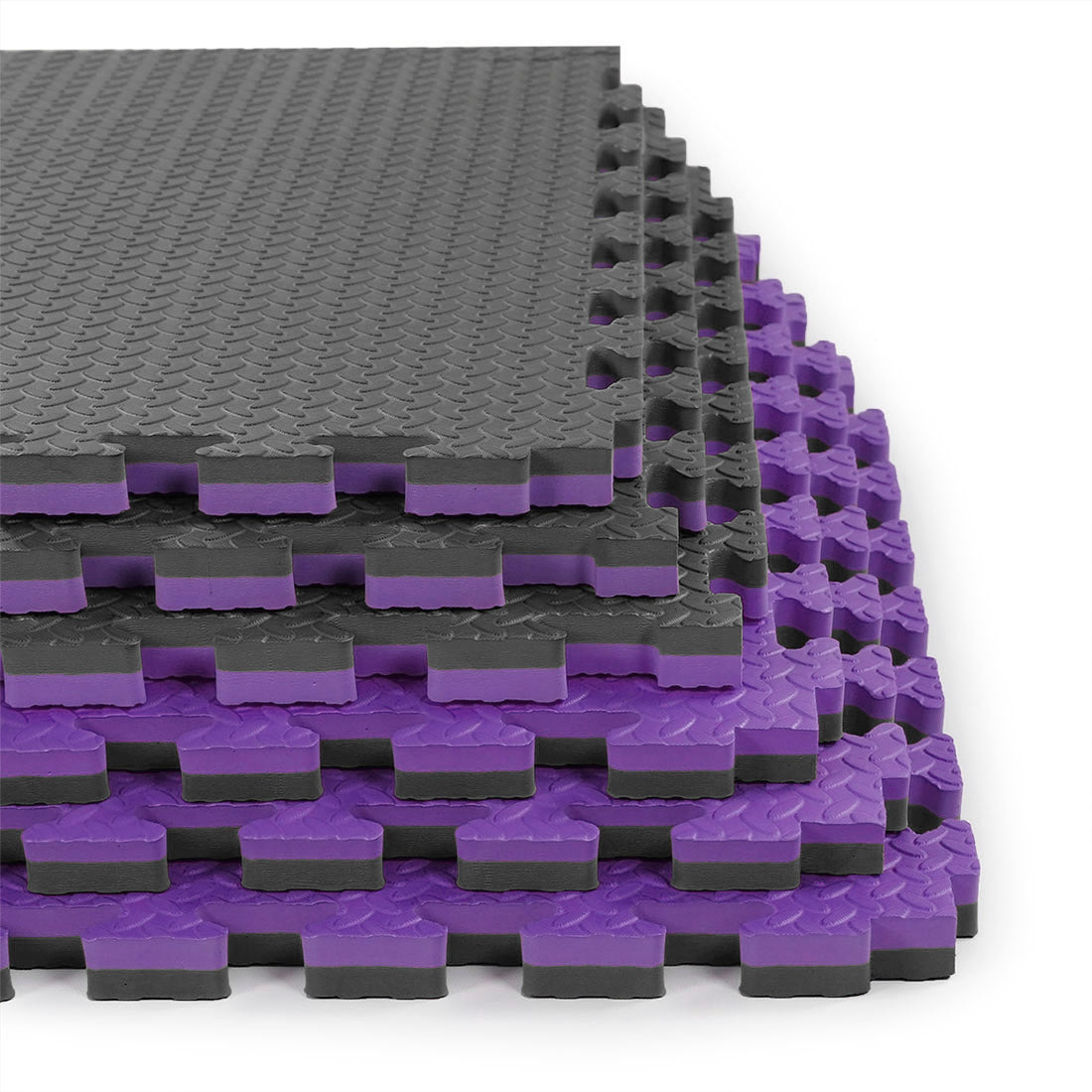 xsp804927_stack1-3_1200x1200.