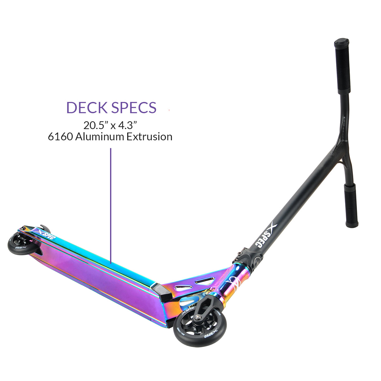 Stunt Scooter für Erwachsene in 2024 (Juli Stunt Scooter für Erwachsene in 2024 (Juli