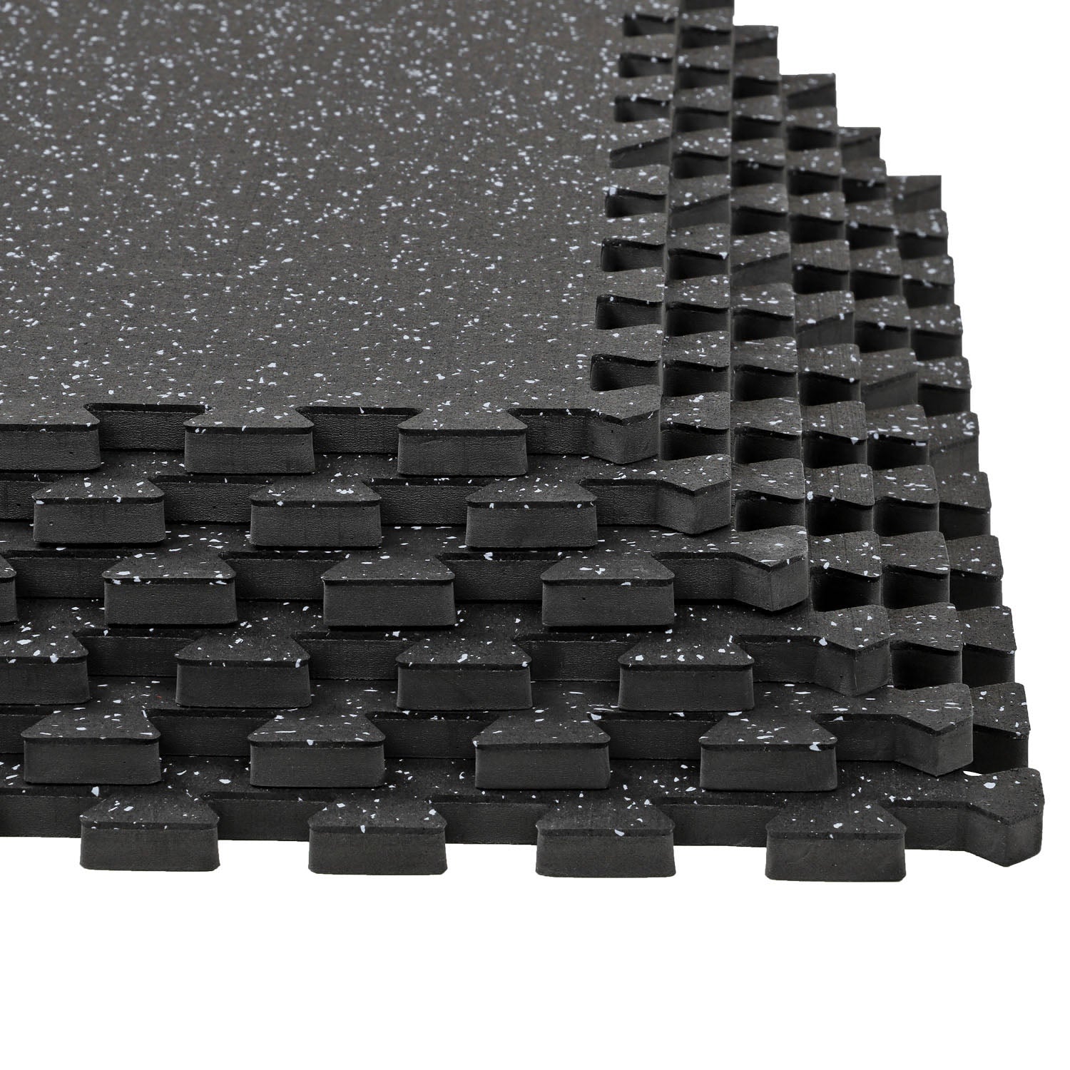 Floormat Without Foam Backing 48 Width X 1/8 Thick