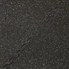 Xspec 1/2" Thick Rubber Top EVA Foam Gym Mats 12 pcs 48 Sq. Ft., Grey Black